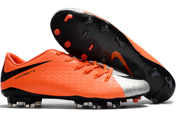 Nike Hypervenom Phelon III-003
